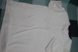 Новая футболка Cotton and Silk. Италия venta todo в городе Ижевск, фото 3, стоимость: 750 руб.