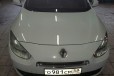 Renault Fluence, 2011 в городе Пенза, фото 1, Пензенская область