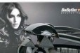 Супер плойка BaByliss PRO Perfect Curl в городе Тюмень, фото 1, Тюменская область