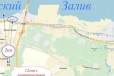 Участок 11 сот. (ИЖС) в городе Санкт-Петербург, фото 5, Ленинградская область