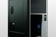 Intel Core i3 + Windows 7 Pro лицензия в городе Краснодар, фото 1, Краснодарский край