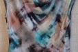 Блуза Mosaic в городе Ростов-на-Дону, фото 1, Ростовская область
