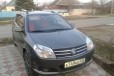 Geely MK Cross, 2013 в городе Краснодар, фото 1, Краснодарский край