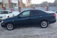 Nissan Bluebird, 2004 в городе Томск, фото 3, стоимость: 280 000 руб.