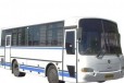 Автобус кавз 4320 Аврора в городе Москва, фото 1, Московская область