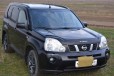 Nissan X-Trail, 2008 в городе Минеральные Воды, фото 1, Ставропольский край