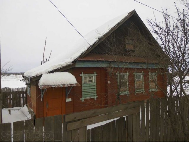 Продам дом в городе Балахна, фото 3, Продажа домов за городом