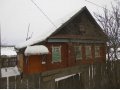 Продам дом в городе Балахна, фото 3, Продажа домов за городом