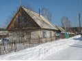 Продаётся дом ст. Озёрки в городе Барнаул, фото 1, Алтайский край