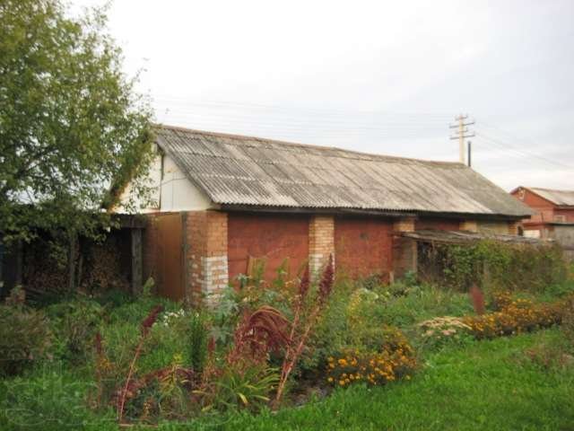 Продаю дом в д. Новоселка Ростовского района Ярославской области в городе Ростов, фото 2, стоимость: 1 000 000 руб.