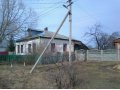 Продаётся дом в д. Заволенье в городе Куровское, фото 1, Московская область