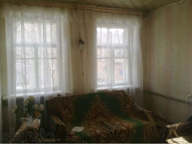 Продам кирпичный дом 67 м2 (свет,вода,газ)гараж+12 соток в городе Воскресенск, фото 5, Московская область