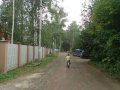 Продается дом 233 кв, Северное Кучино, Носовихинское ш, 9 км от мкад. в городе Балашиха, фото 8, стоимость: 13 100 000 руб.