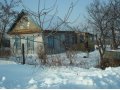 Продам дом в с.Баневурово в городе Уссурийск, фото 1, Приморский край