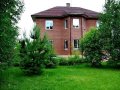 Продается дом 349 кв, Анискино, Щелковское ш, 18 км от мкад. в городе Щёлково, фото 3, Продажа домов за городом