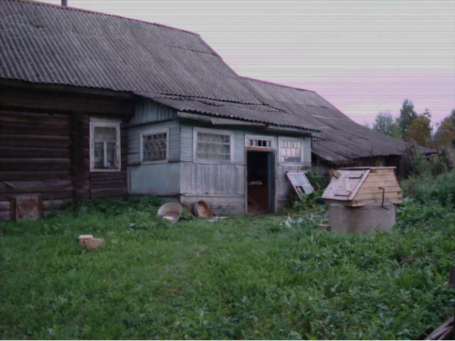 Купить Квартиру В Никулино Тверской Области