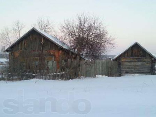 Купить Дачный Участок В Камышлове Свердловской Области