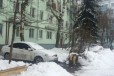 1-к квартира, 30 м², 1/4 эт. в городе Владимир, фото 1, Владимирская область