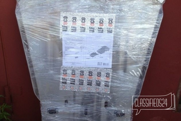 Защита картера Lexus LX570 в городе Тюмень, фото 3, стоимость: 5 000 руб.