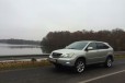 Lexus RX, 2004 в городе Калининград, фото 2, телефон продавца: +7 (911) 492-38-39