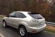 Lexus RX, 2004 в городе Калининград, фото 3, стоимость: 850 000 руб.