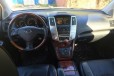 Lexus RX, 2004 в городе Калининград, фото 4, Lexus