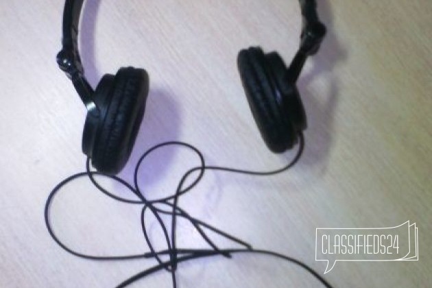 Sony MDR-V150 в городе Челябинск, фото 1, стоимость: 0 руб.