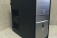 Корпус InWin S605 Midi-Tower, черный в городе Санкт-Петербург, фото 1, Ленинградская область