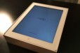 Apple iPad 3 (The new iPad) 16gb + 3g в городе Ярославль, фото 1, Ярославская область