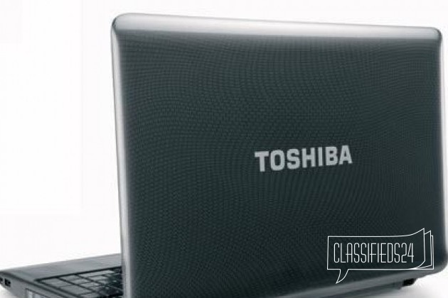 Toshiba Satellite L655 в городе Санкт-Петербург, фото 1, стоимость: 9 000 руб.