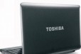 Toshiba Satellite L655 в городе Санкт-Петербург, фото 1, Ленинградская область