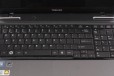 Toshiba Satellite L655 в городе Санкт-Петербург, фото 2, телефон продавца: +7 (921) 556-62-97