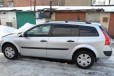 Renault Megane, 2007 в городе Тула, фото 1, Тульская область