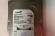 Жесткий диск Seagate ST380811AS 80Gb в городе Ангарск, фото 1, Иркутская область