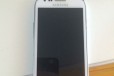 Продам Samsung Galaxy s3 mini в городе Стерлитамак, фото 1, Башкортостан