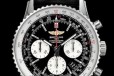 Breitling Navitimer Aviation Timepiece в городе Ярославль, фото 1, Ярославская область