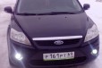 Ford Focus, 2008 в городе Тверь, фото 1, Тверская область