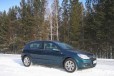 Opel Astra, 2007 в городе Смоленск, фото 1, Смоленская область