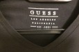 Футболка Guess (S) Оригинал в городе Оренбург, фото 2, телефон продавца: +7 (912) 358-81-23