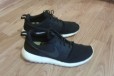 Кроссовки Nike Roshe Run в городе Краснодар, фото 2, телефон продавца: +7 (918) 318-15-28