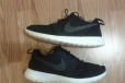 Кроссовки Nike Roshe Run в городе Краснодар, фото 3, стоимость: 1 000 руб.