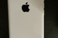 iPhone 5c в городе Кириши, фото 2, телефон продавца: +7 (953) 142-55-09