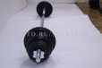 Штанга от 20 до 150кг Barbell Atlet (арт. 1067) в городе Киров, фото 1, Кировская область