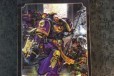 Warhammer 40000 в городе Сыктывкар, фото 1, Коми