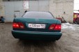 Mercedes-Benz E-класс, 1997 в городе Саратов, фото 2, телефон продавца: +7 (937) 141-50-55