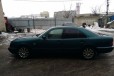 Mercedes-Benz E-класс, 1997 в городе Саратов, фото 3, стоимость: 250 000 руб.