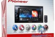 Pioneer 1500 dvd в городе Подольск, фото 1, Московская область