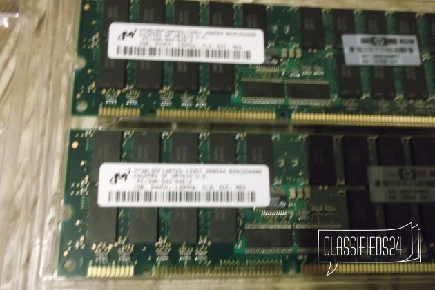 Dimm PC-133 1024Мб в городе Курск, фото 1, телефон продавца: +7 (960) 697-83-46