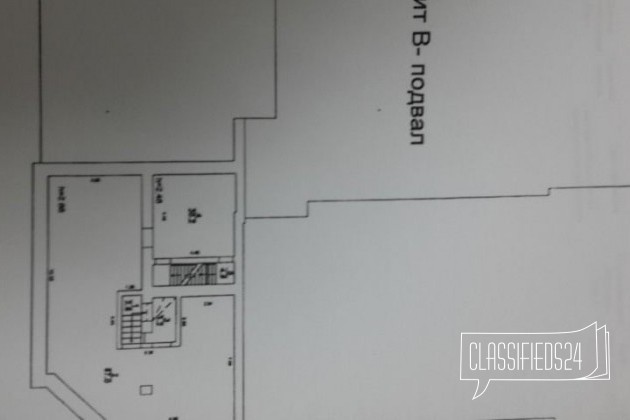 Торговое помещение, 258 м² в городе Саратов, фото 2, Аренда магазинов