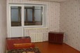 1-к квартира, 32 м², 3/5 эт. в городе Рубцовск, фото 1, Алтайский край